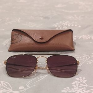 Ray-Ban RB 3588
